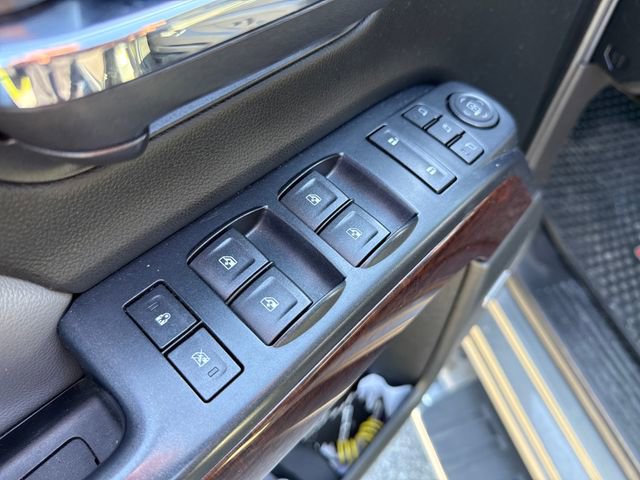 Used 2017 GMC Sierra 1500 SLT AWD/4WD image 25