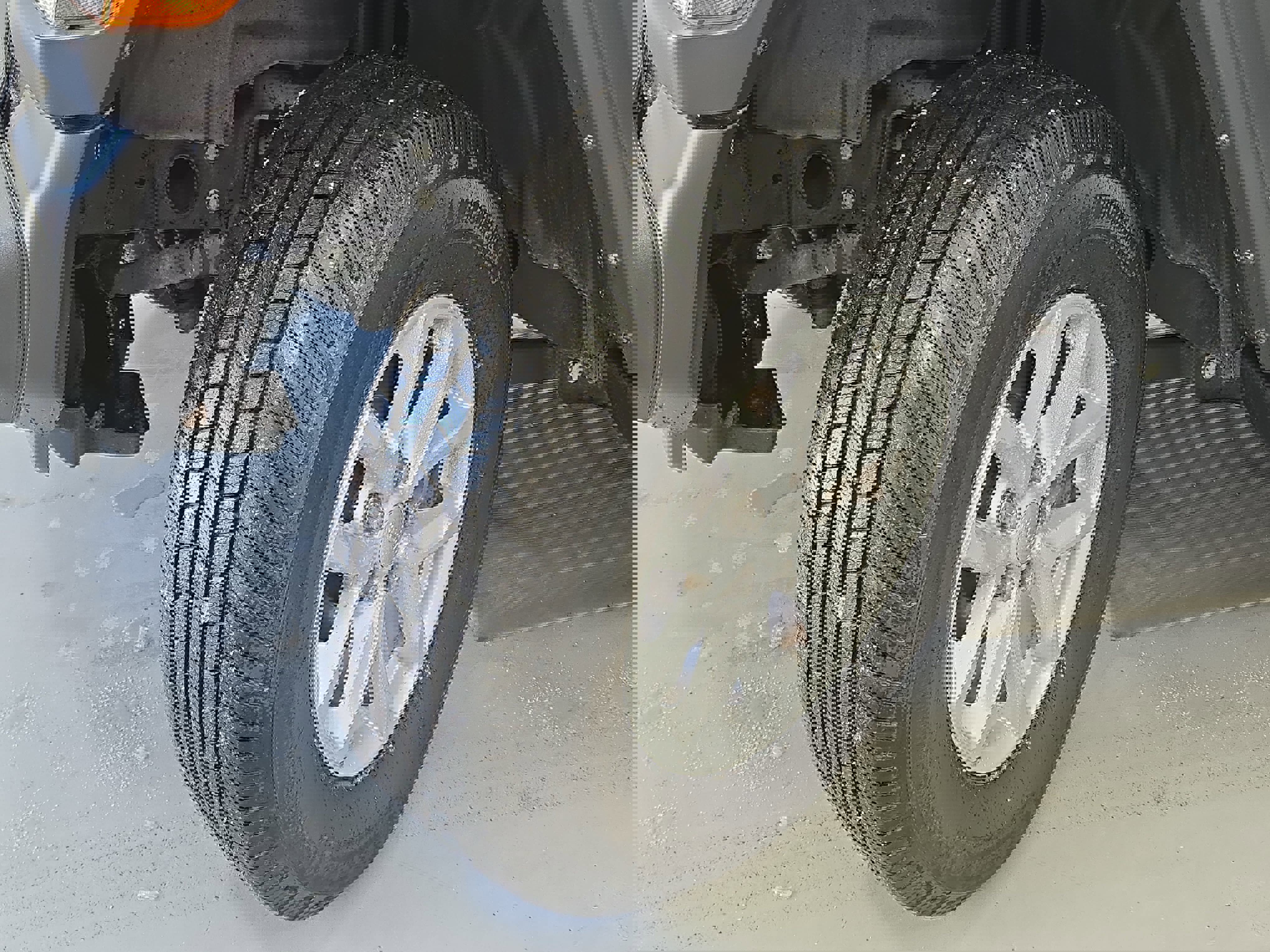 Used 2023 Jeep Wrangler Sport S image 29