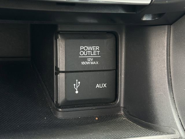 Used 2014 Honda Accord EX-L image 20