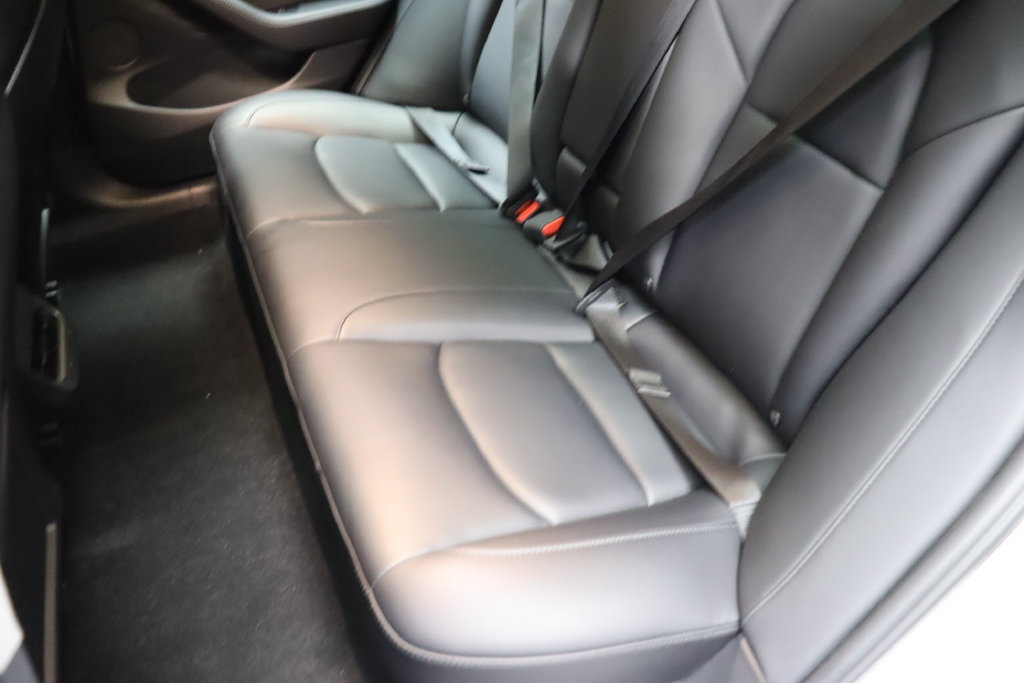 Used 2023 Tesla Model 3 Standard Range RWD image 28