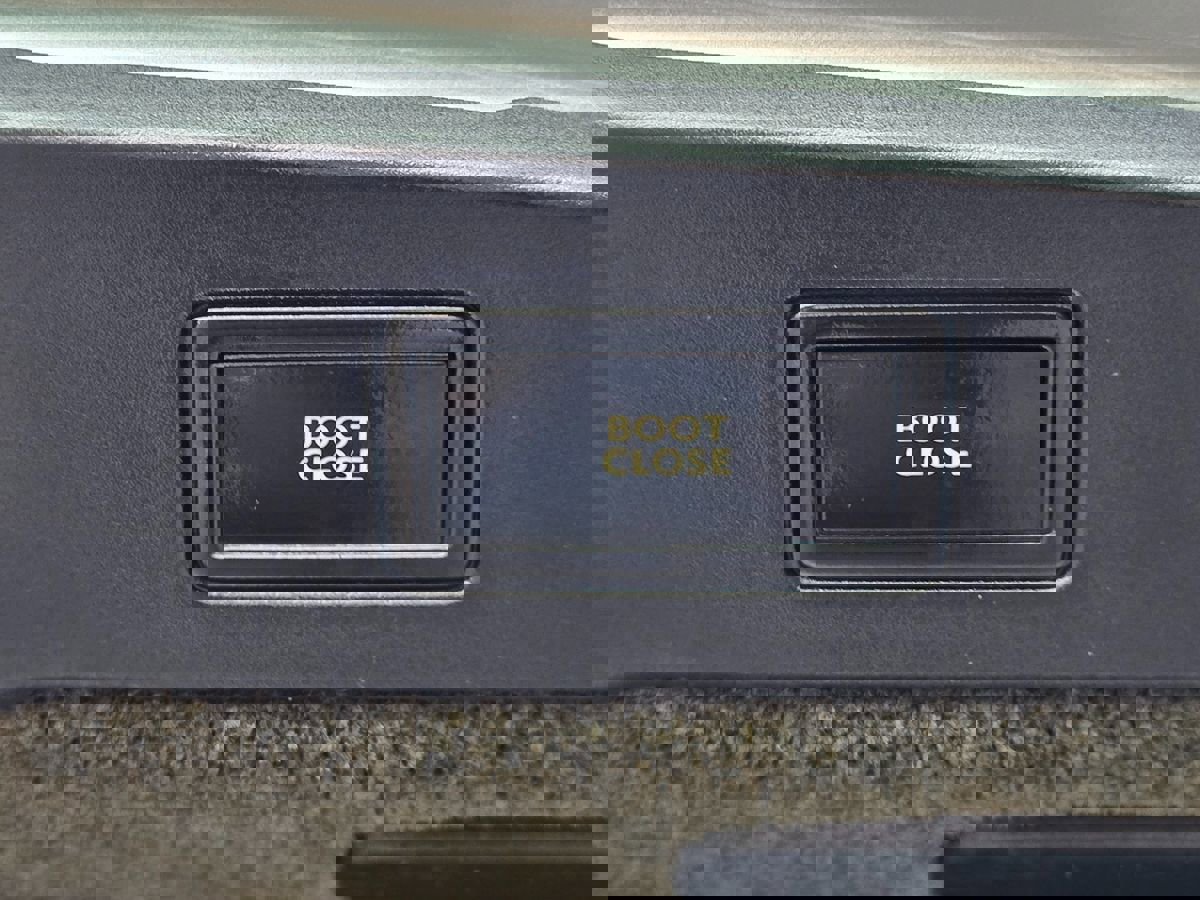 Used 2016 Bentley Continental GT V8 S image 49