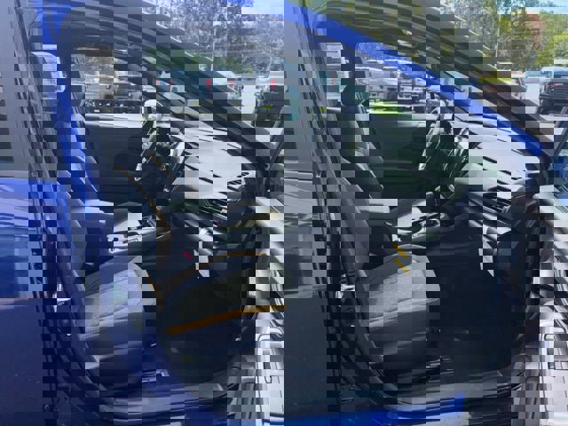 New 2025 Subaru Crosstrek 2.5i Sport w/ Crosstrek Mirror Package image 98