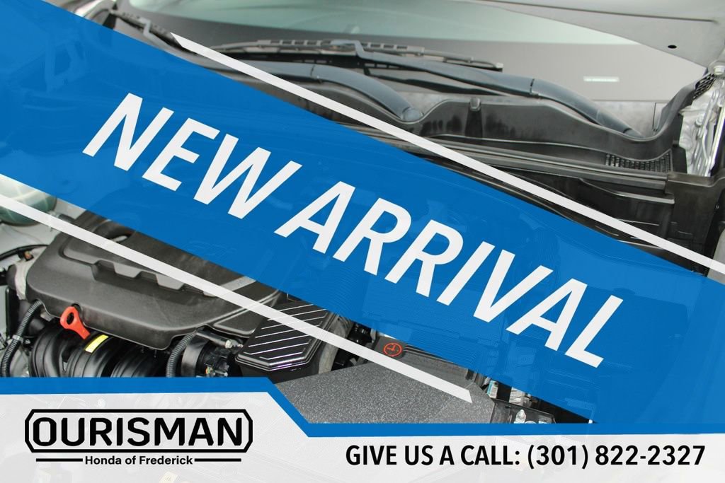 Used 2023 Kia Telluride S w/ S Sunroof Package image 39