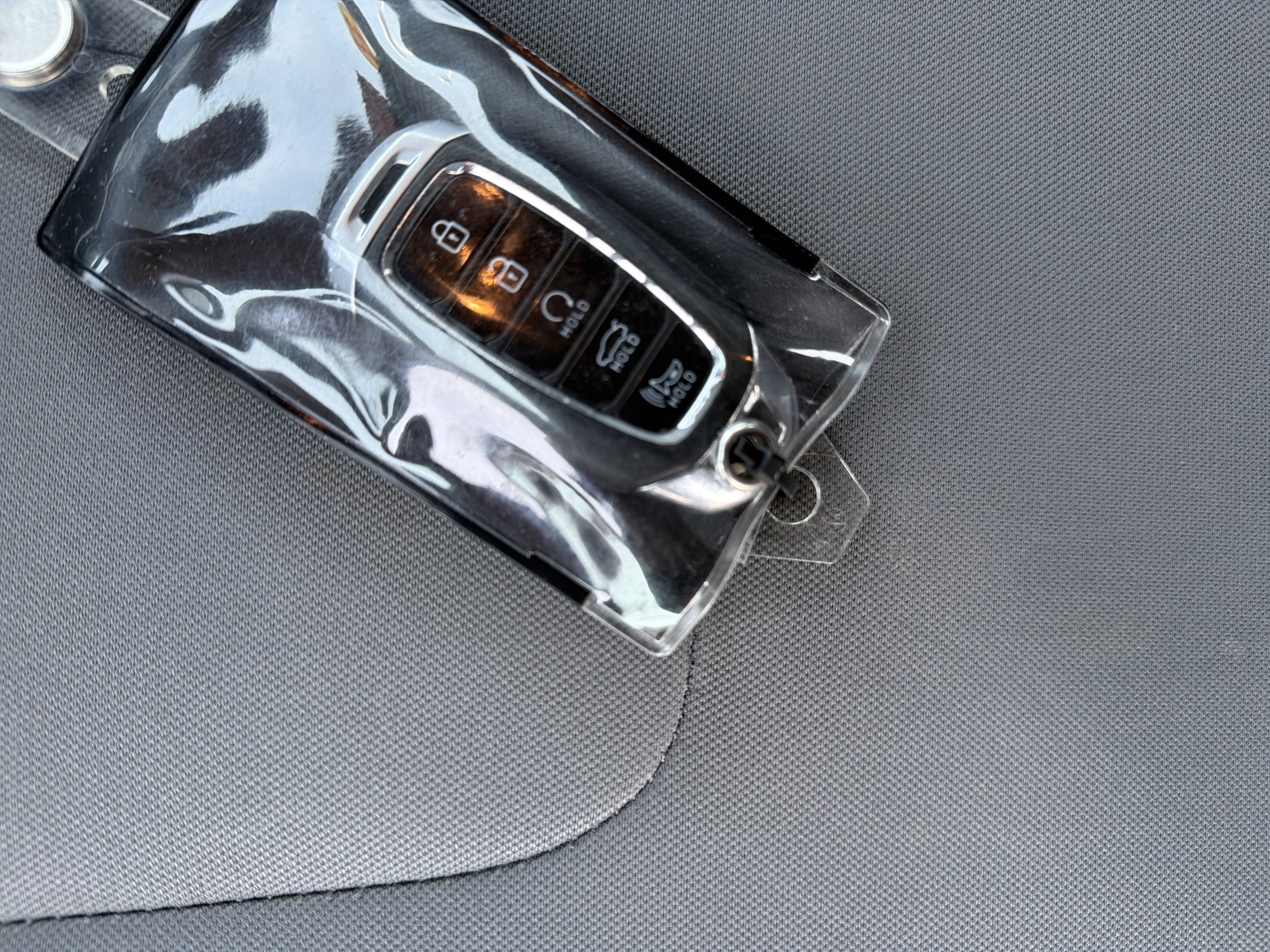 Used 2023 Hyundai Elantra SEL image 34