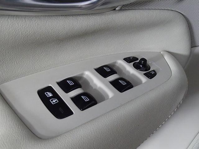 Used 2023 Volvo XC90 B6 Plus image 20