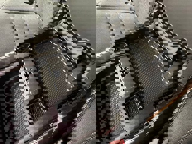 New 2026 RAM 1500 4x4 Crew Cab image 18