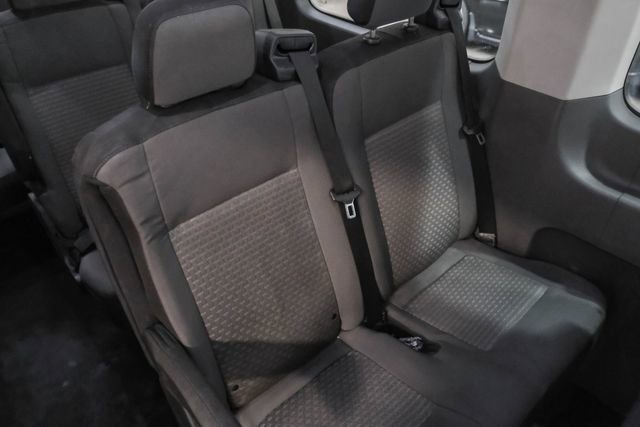 Used 2021 Ford Transit 350 XLT RWD image 38