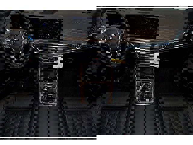 New 2026 BMW X5 xDrive50e w/ Premium Package image 78