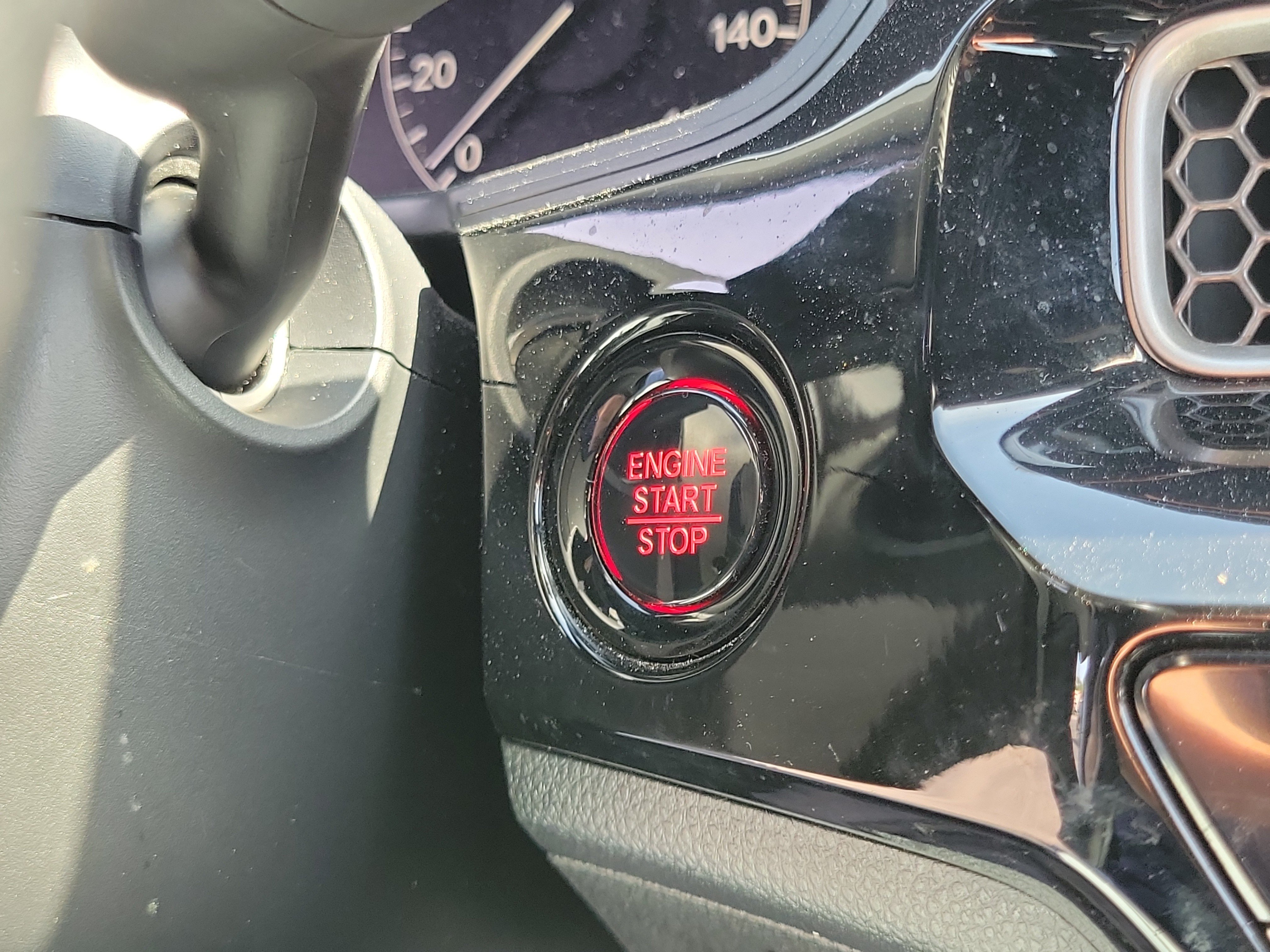Used 2022 Honda Civic Sport image 28