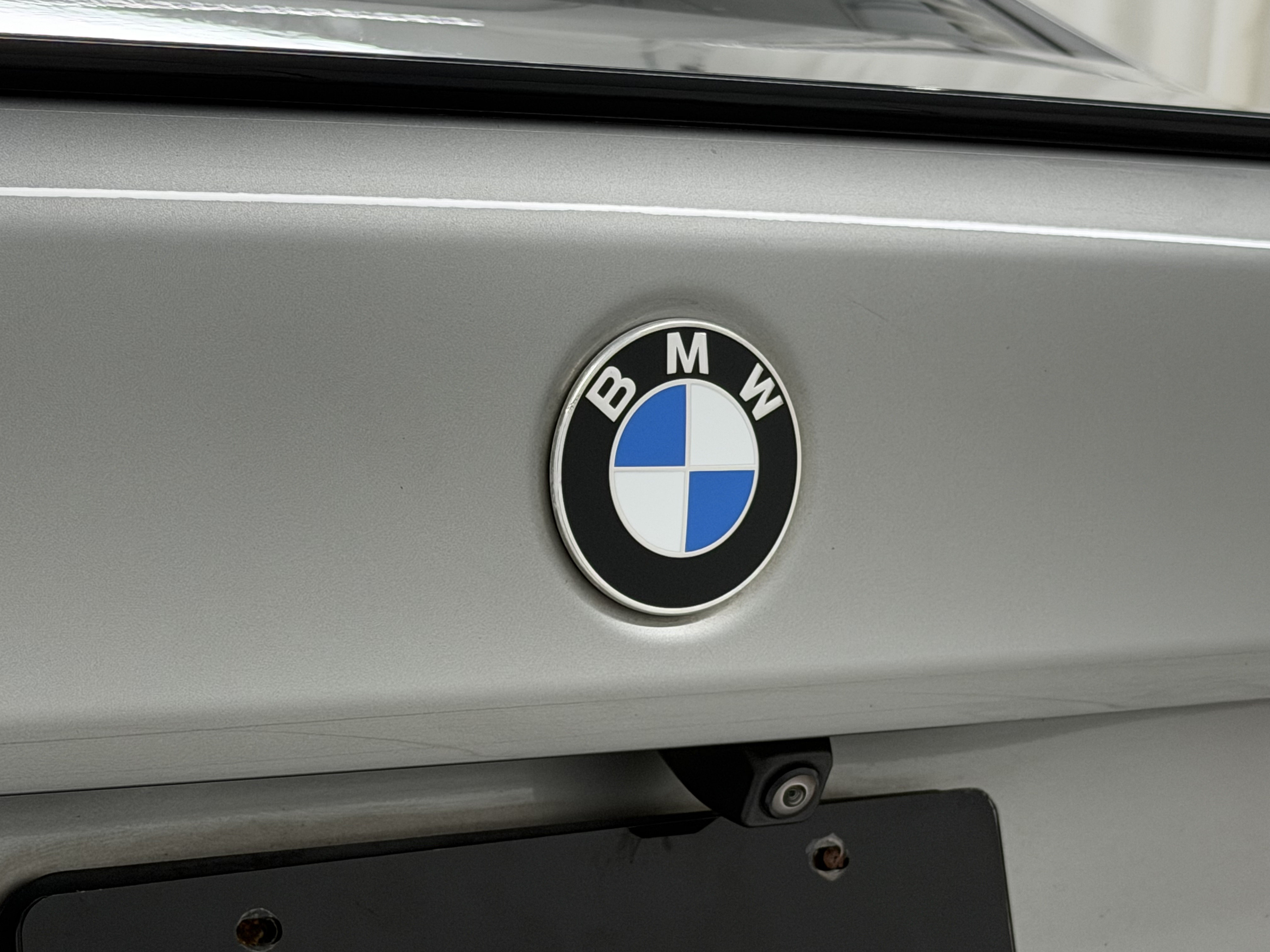 Used 2019 BMW M5 w/ Executive Package AWD/4WD image 73