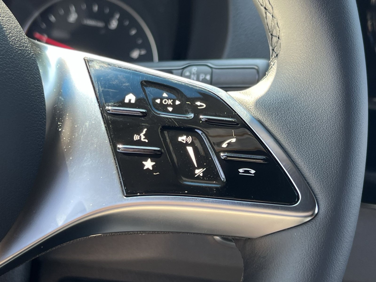 New 2026 Mercedes-Benz Sprinter 3500 image 38