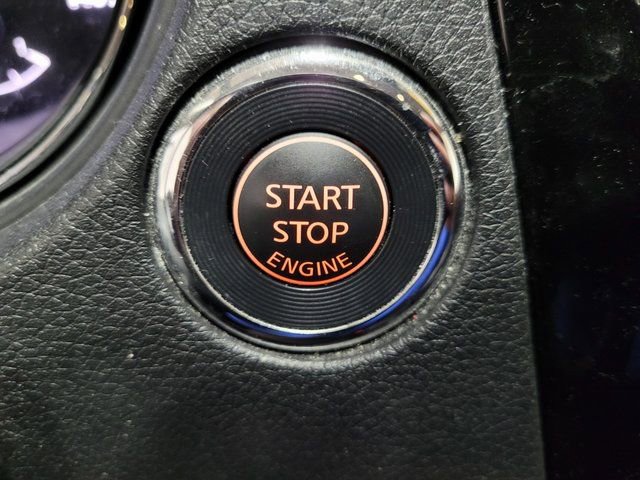 Used 2020 Nissan Rogue SL image 38