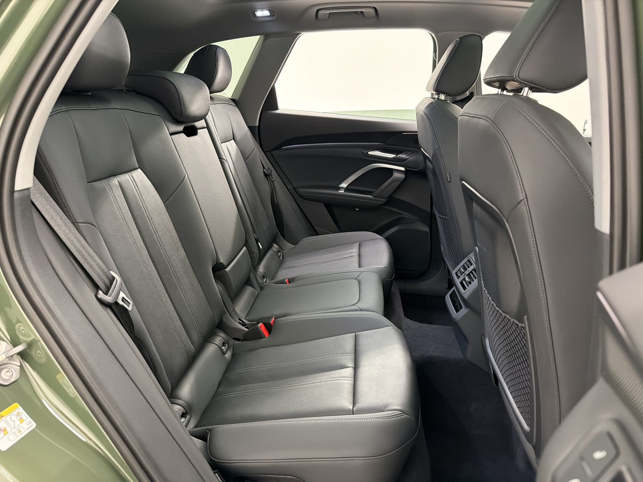 New 2026 Audi Q5 2.0T AWD/4WD image 30