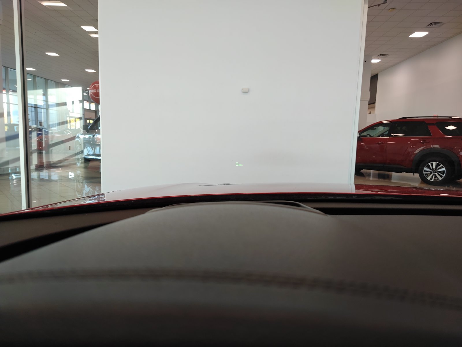 Used 2018 Kia Stinger GT2 RWD image 31