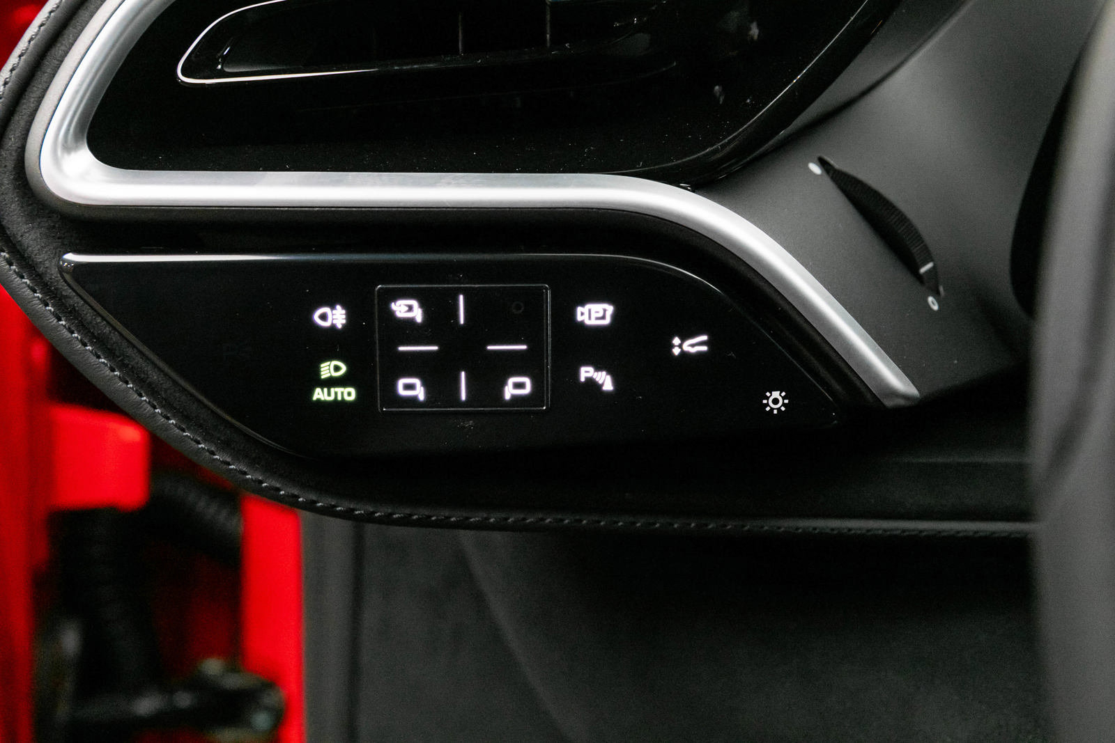 Certified 2024 Ferrari 296 GTS image 25