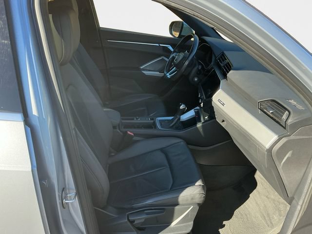 Used 2020 Audi Q3 2.0T Premium AWD/4WD image 16