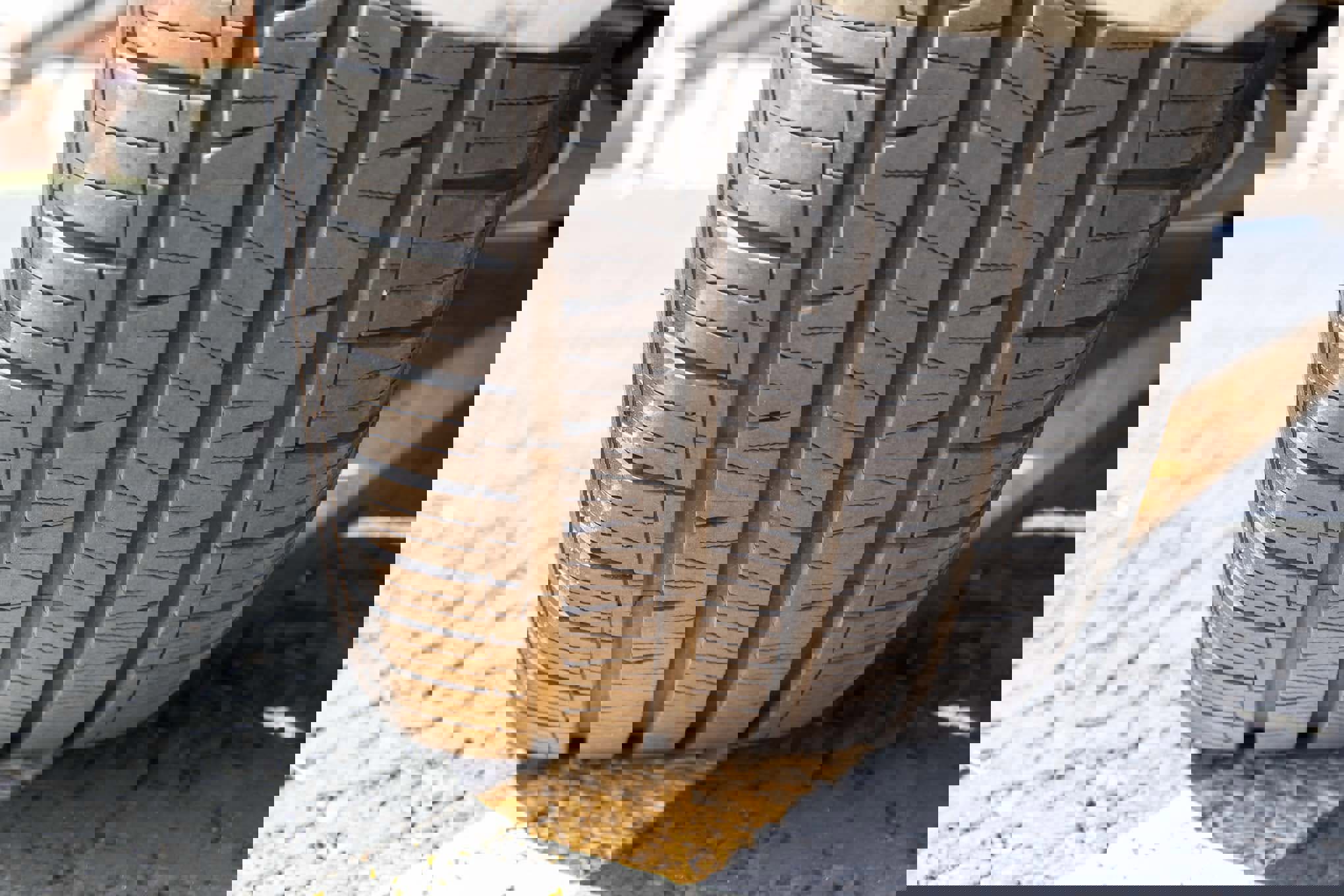 Used 2018 Dodge Durango GT image 39