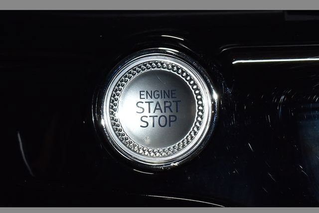 Used 2026 Genesis G80 2.5T AWD/4WD image 36