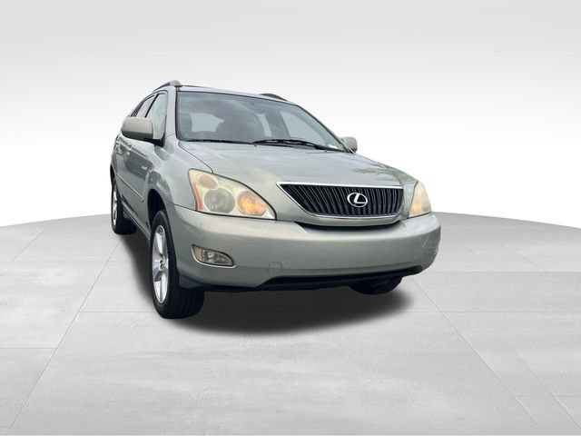 Used 2006 Lexus RX 330 FWD image 7