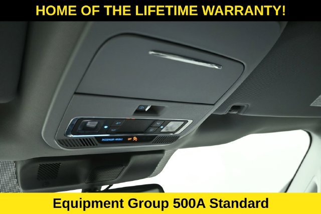 Used 2022 Ford F150 Lariat AWD/4WD image 20