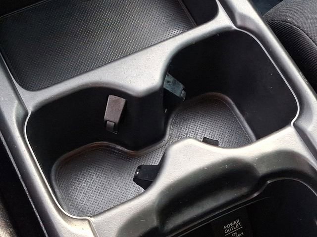 Used 2020 Honda CR-V EX image 34