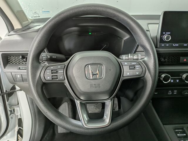 Used 2023 Honda CR-V EX image 18