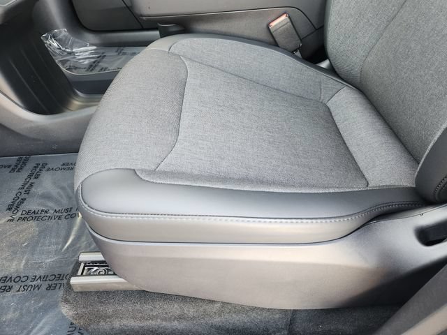 Used 2026 Tesla Model Y 2WD image 32