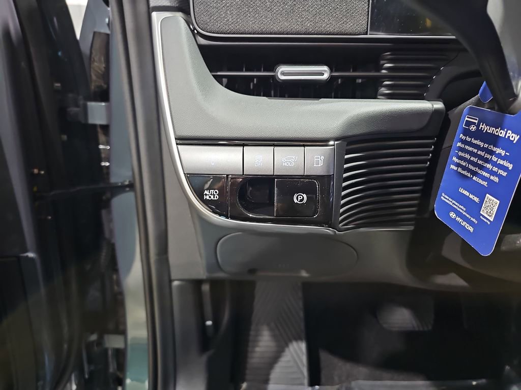 New 2026 Hyundai Ioniq 5 Limited AWD/4WD image 27