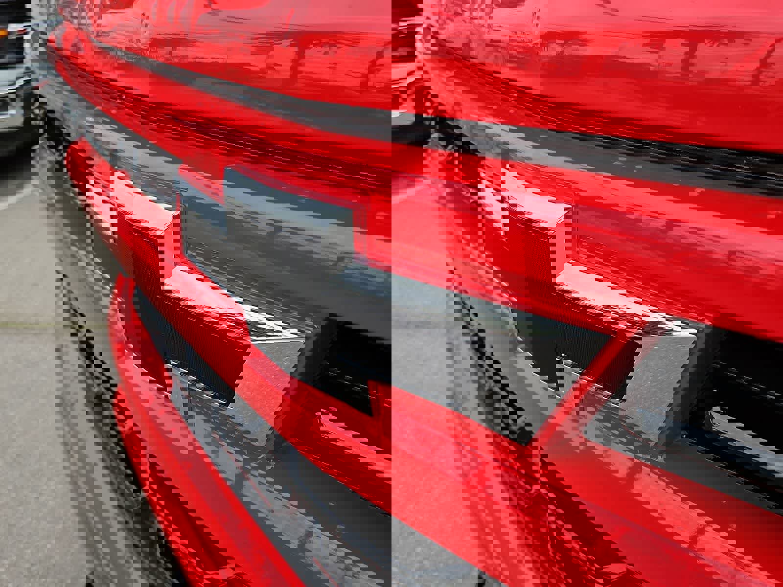 Used 2023 Chevrolet Silverado 1500 RST image 12