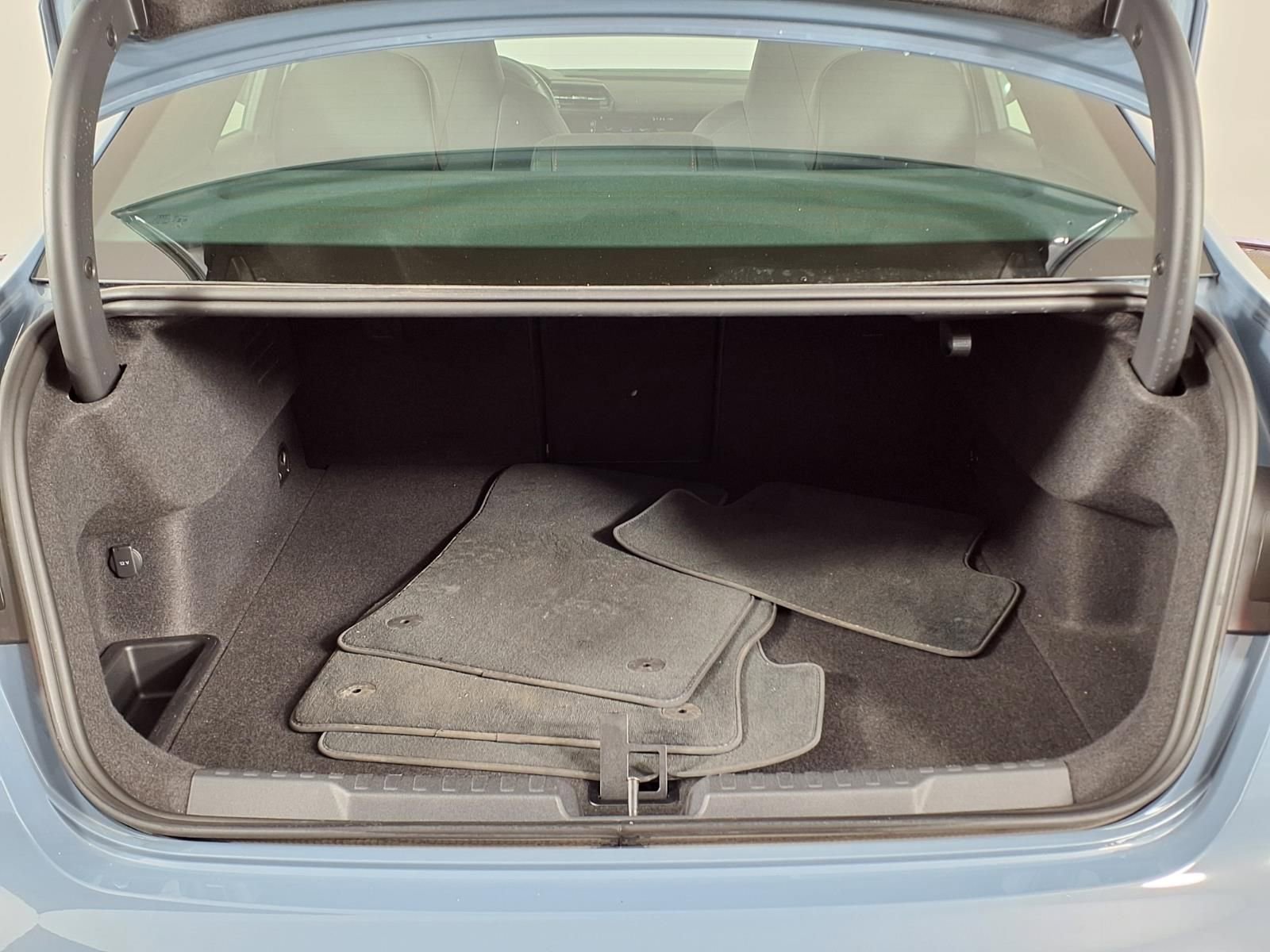 Used 2023 Audi RS 3 w/ Dynamic Plus Package image 14