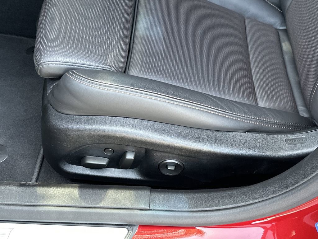 Used 2020 Cadillac CT5 Sport image 15