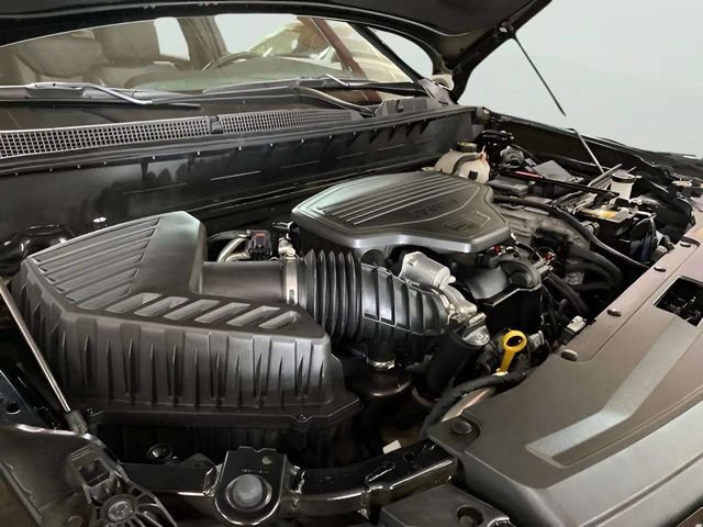 Used 2024 Cadillac XT6 Sport AWD/4WD image 97