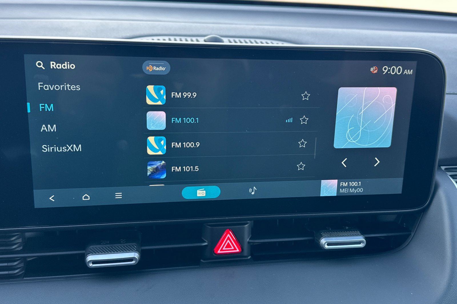 New 2026 Hyundai Ioniq 5 SE image 18