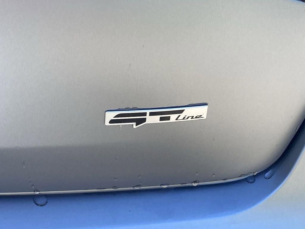 New 2026 Kia K5 GT-Line w/ GT-Line Premium Package image 25