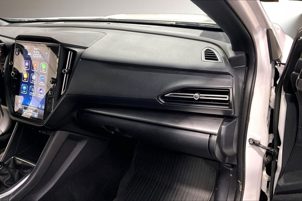 Used 2024 Subaru WRX image 26