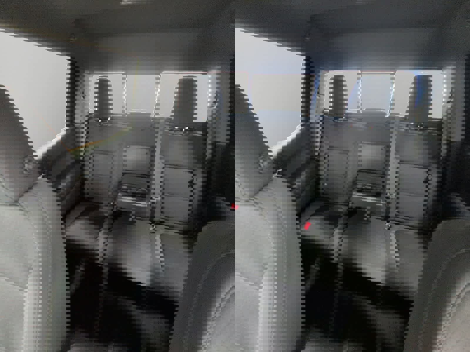 Used 2020 Chevrolet Silverado 1500 LT w/ All-Star Edition image 13