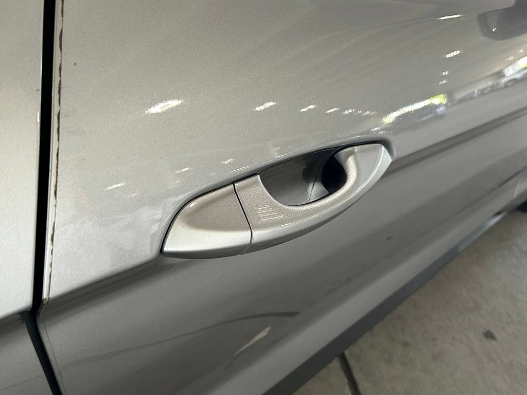 Used 2023 Ford Mustang GT RWD image 34