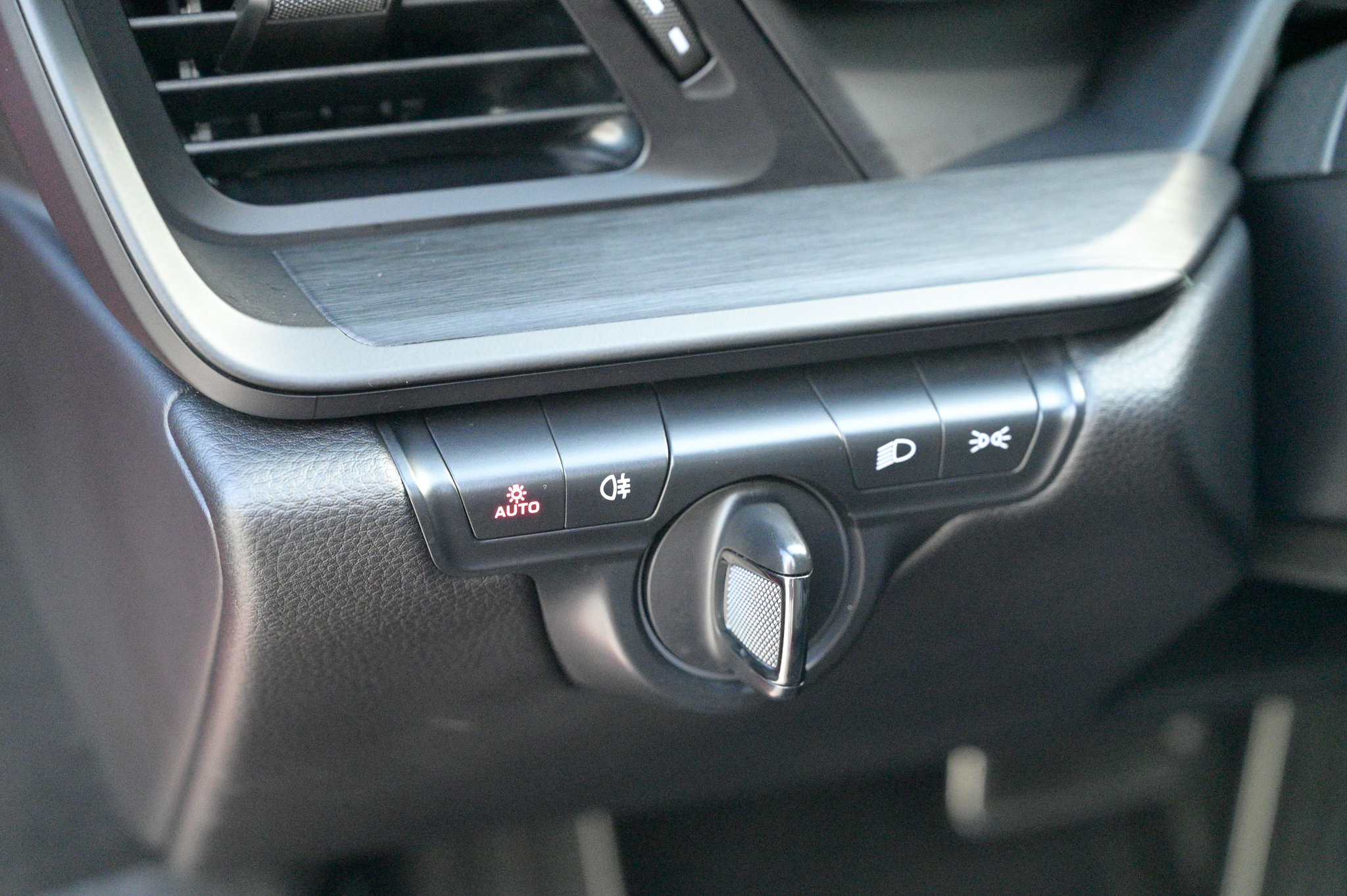 Used 2022 Porsche 911 Carrera GTS image 24