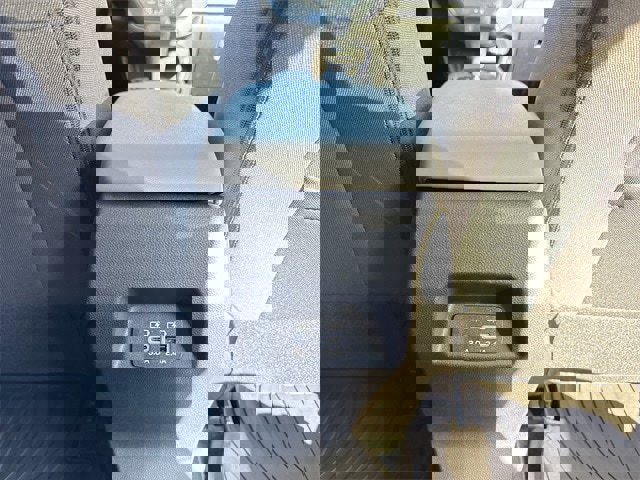 New 2026 Subaru Crosstrek 2.0i Premium image 22