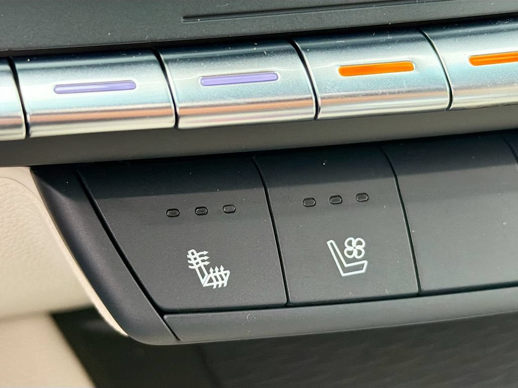 New 2026 Cadillac CT4 Premium Luxury w/ Technology Package RWD image 19