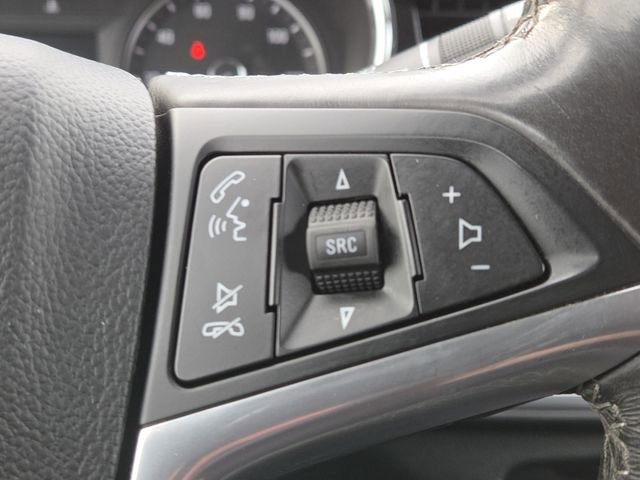 Used 2022 Buick Encore Preferred image 10