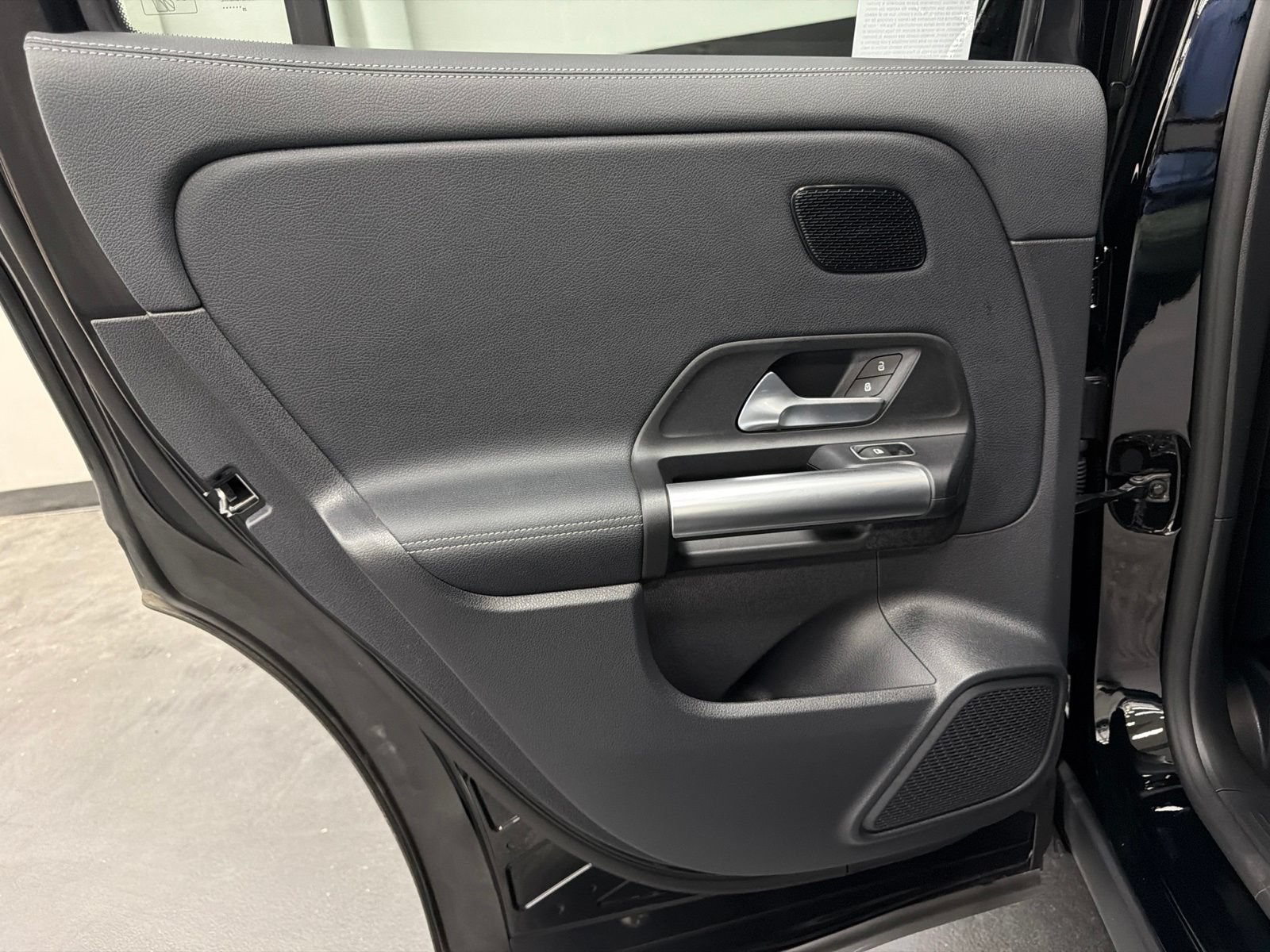 Used 2026 Mercedes-Benz GLA 250 image 37