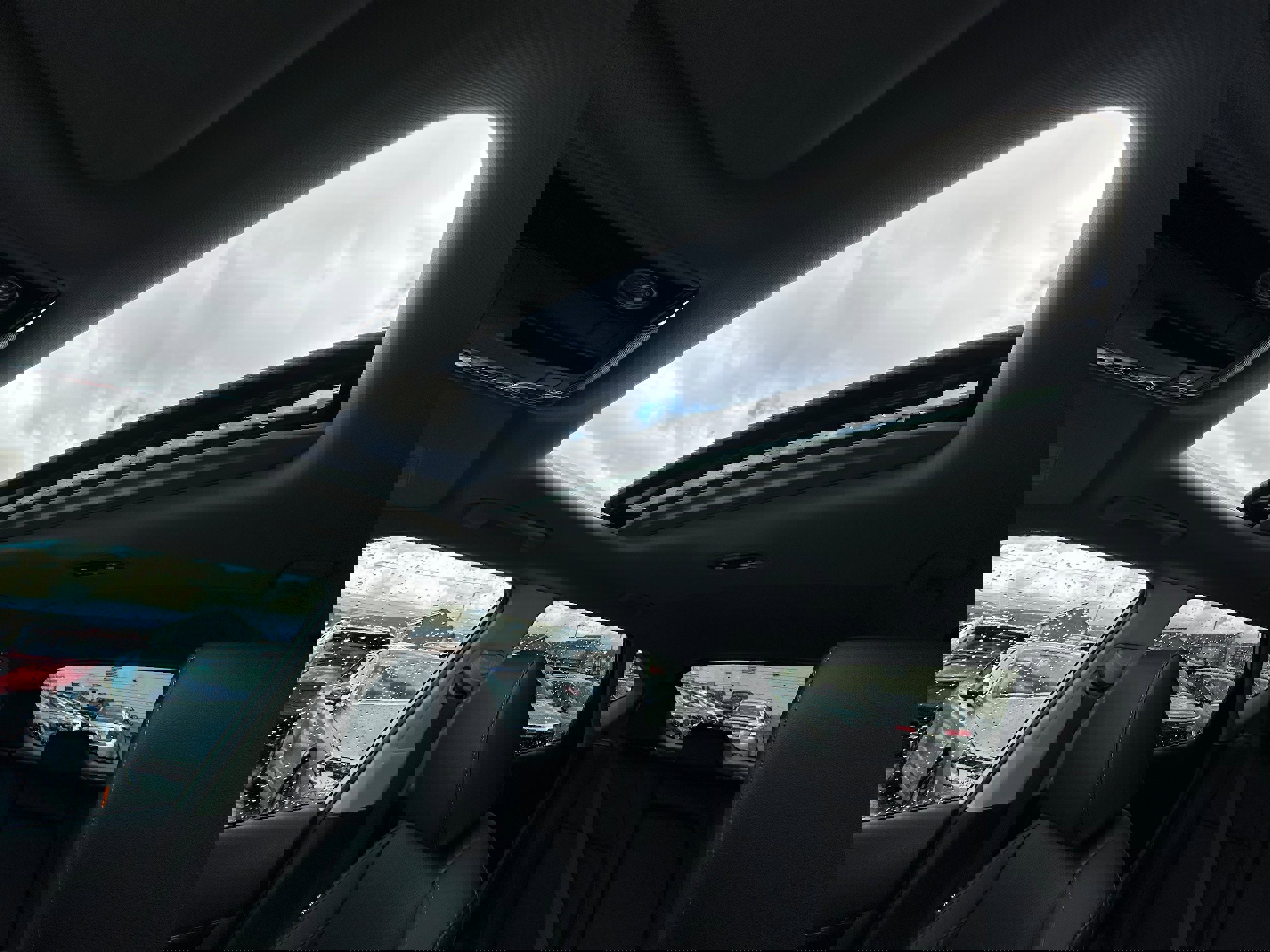 New 2026 Kia Seltos SX image 42