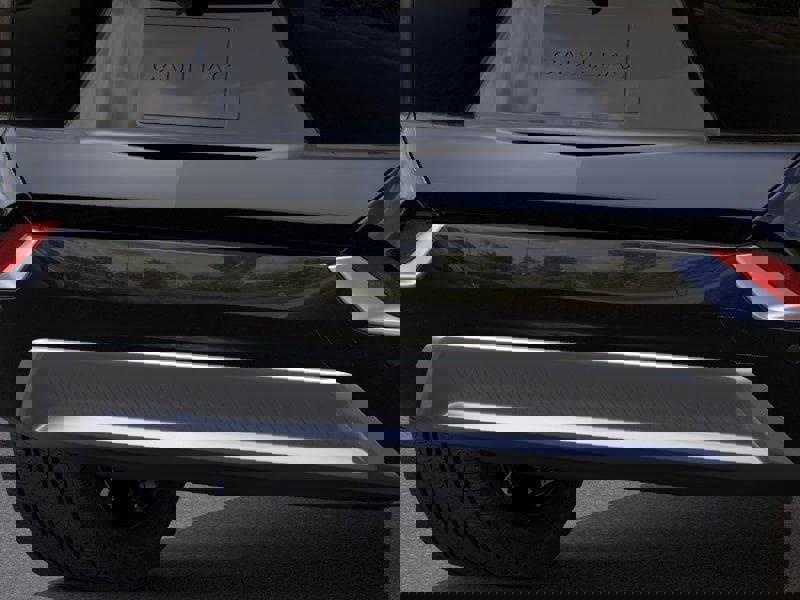 New 2026 Cadillac Optiq Luxury 2 image 14