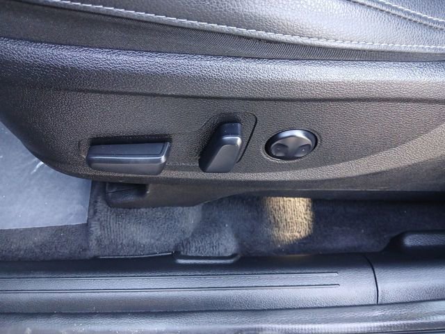 Certified 2023 Kia Telluride EX X-Line image 12