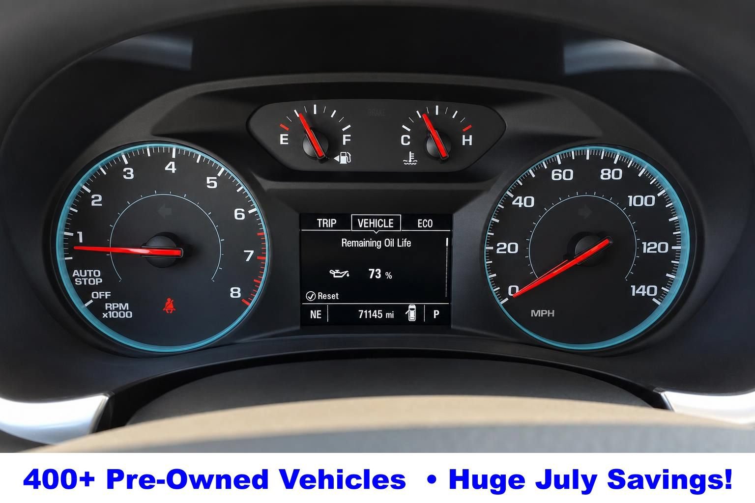 Used 2021 Chevrolet Traverse LS FWD image 12