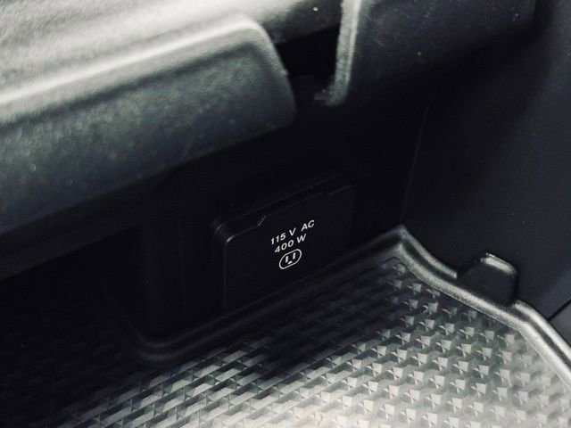 Used 2022 RAM 1500 Big Horn image 34