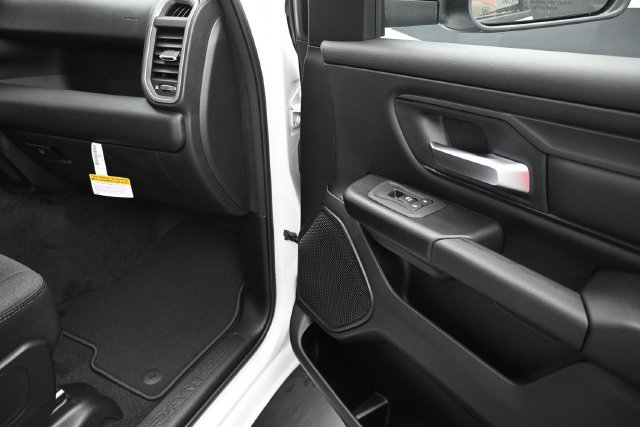 New 2027 RAM 1500 Express RWD image 27
