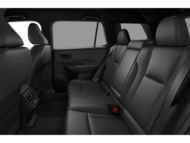 New 2026 Subaru Outback Wilderness AWD/4WD image 17