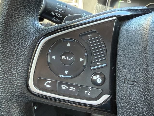 Used 2018 Honda Clarity Plug-In Hybrid image 19